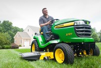 J & B Yard Maintenance