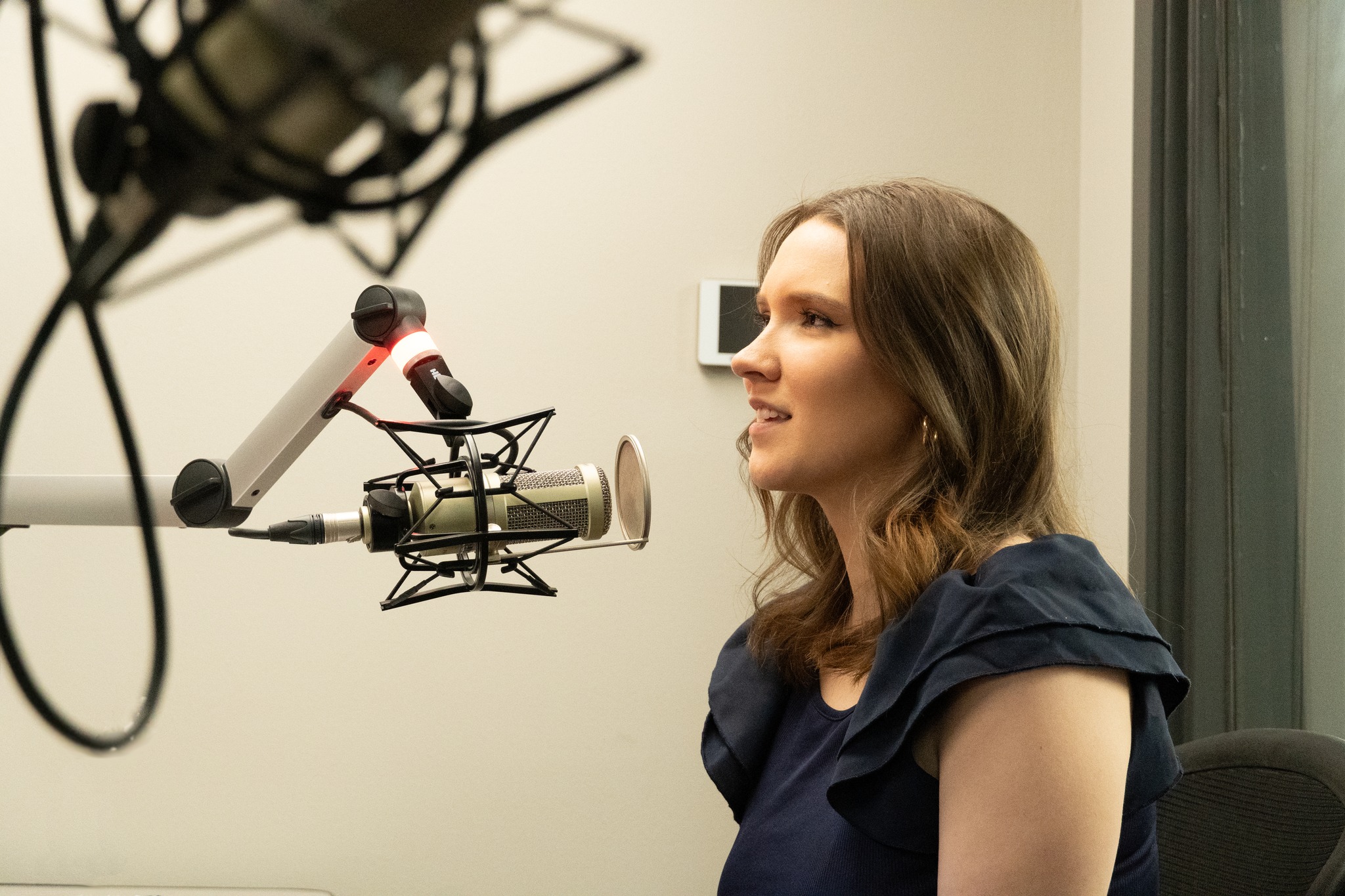 Tri-County Home Remodeling