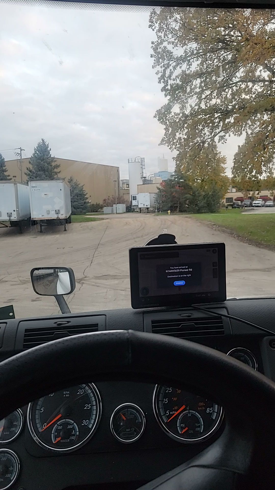 Pioneer Pet / SmartCat Cedarburg