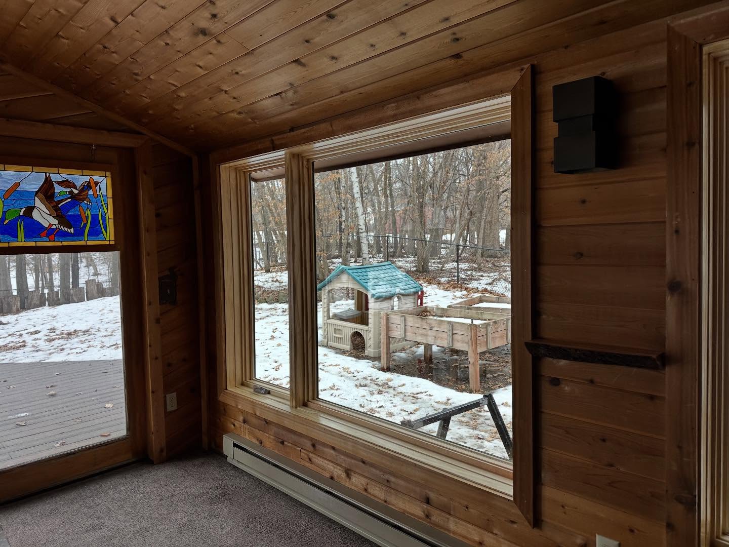 Elk River Exteriors LLC.