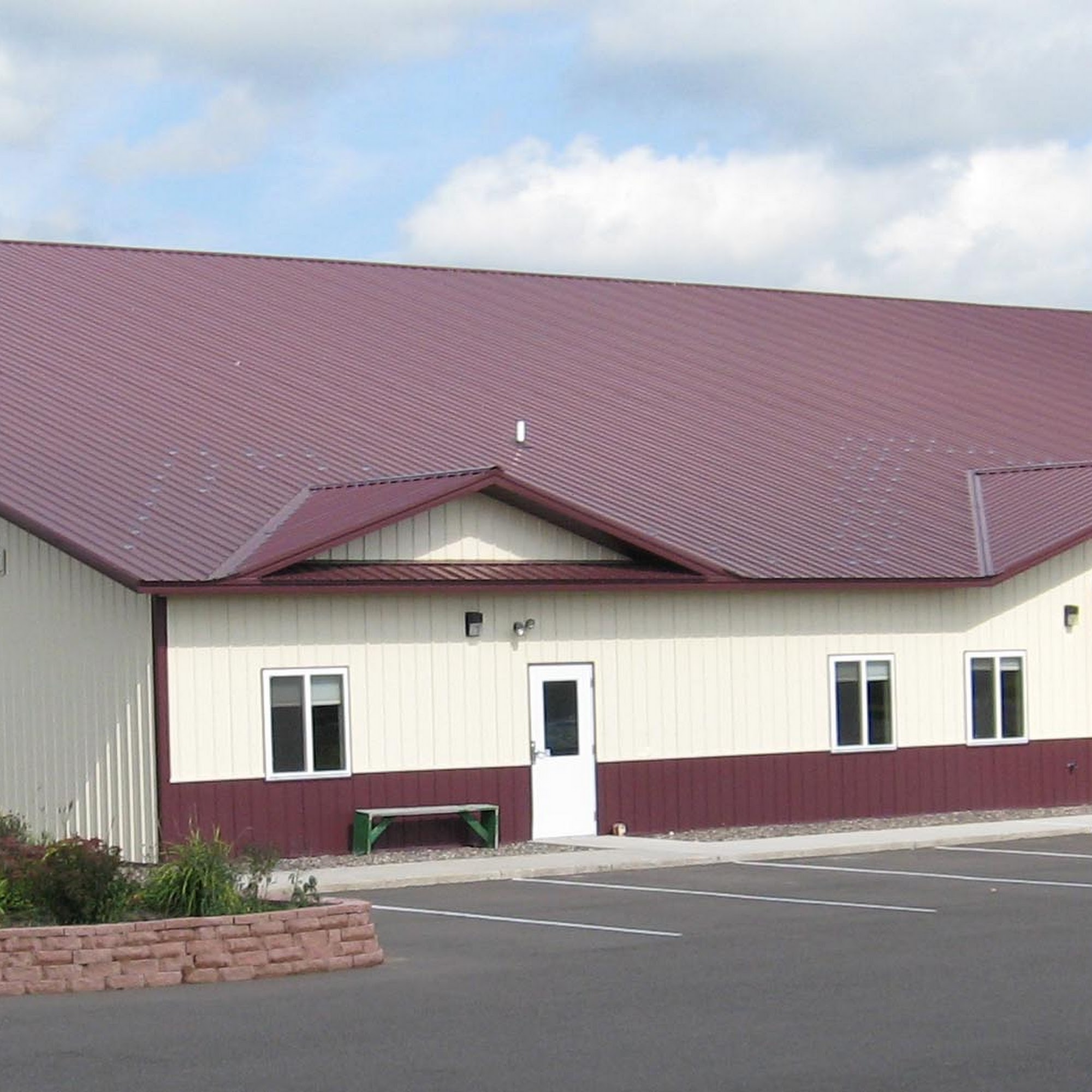 Sugar 'N Spice Inc. Chetek