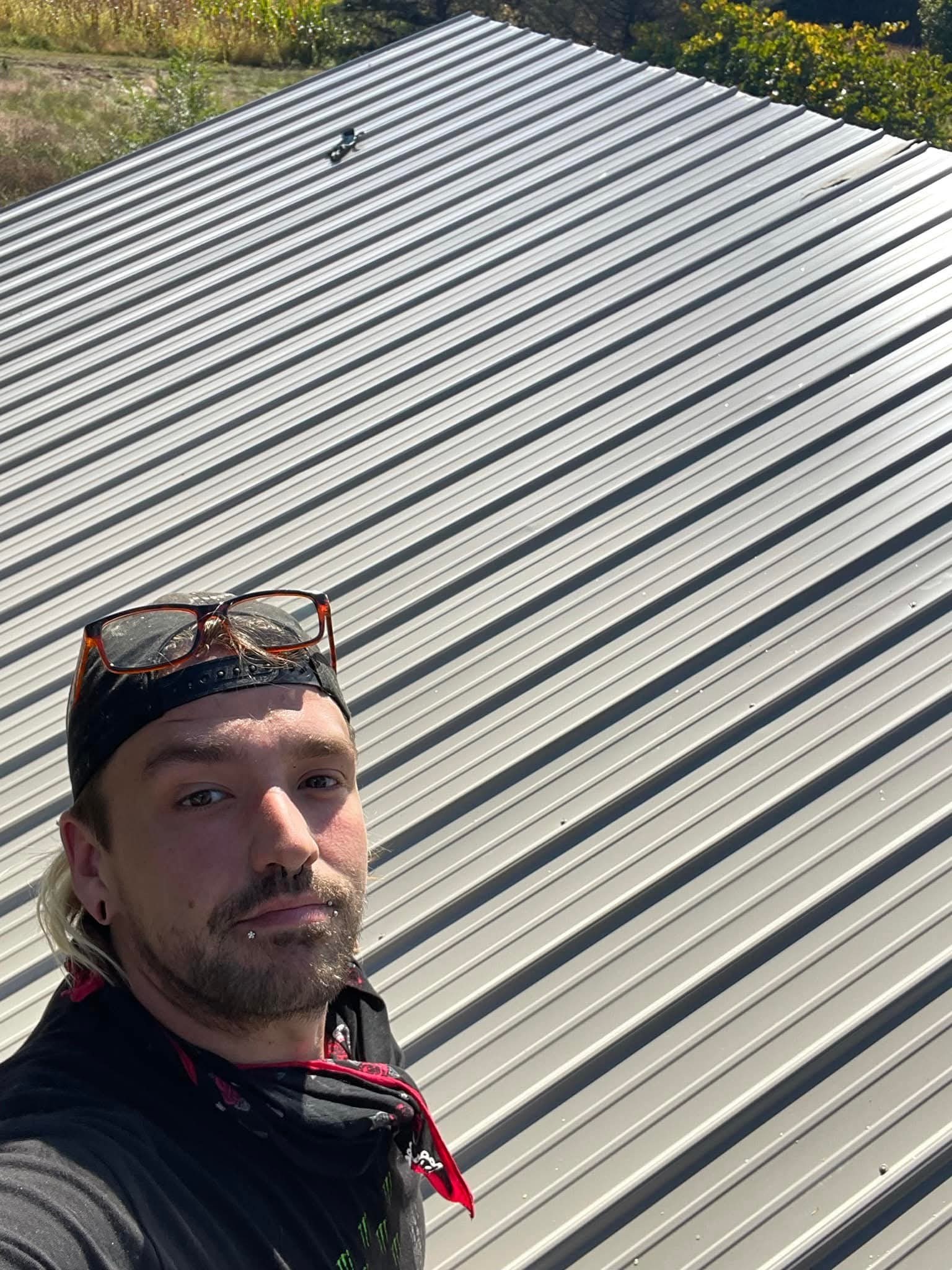 Chad's Construction LLC