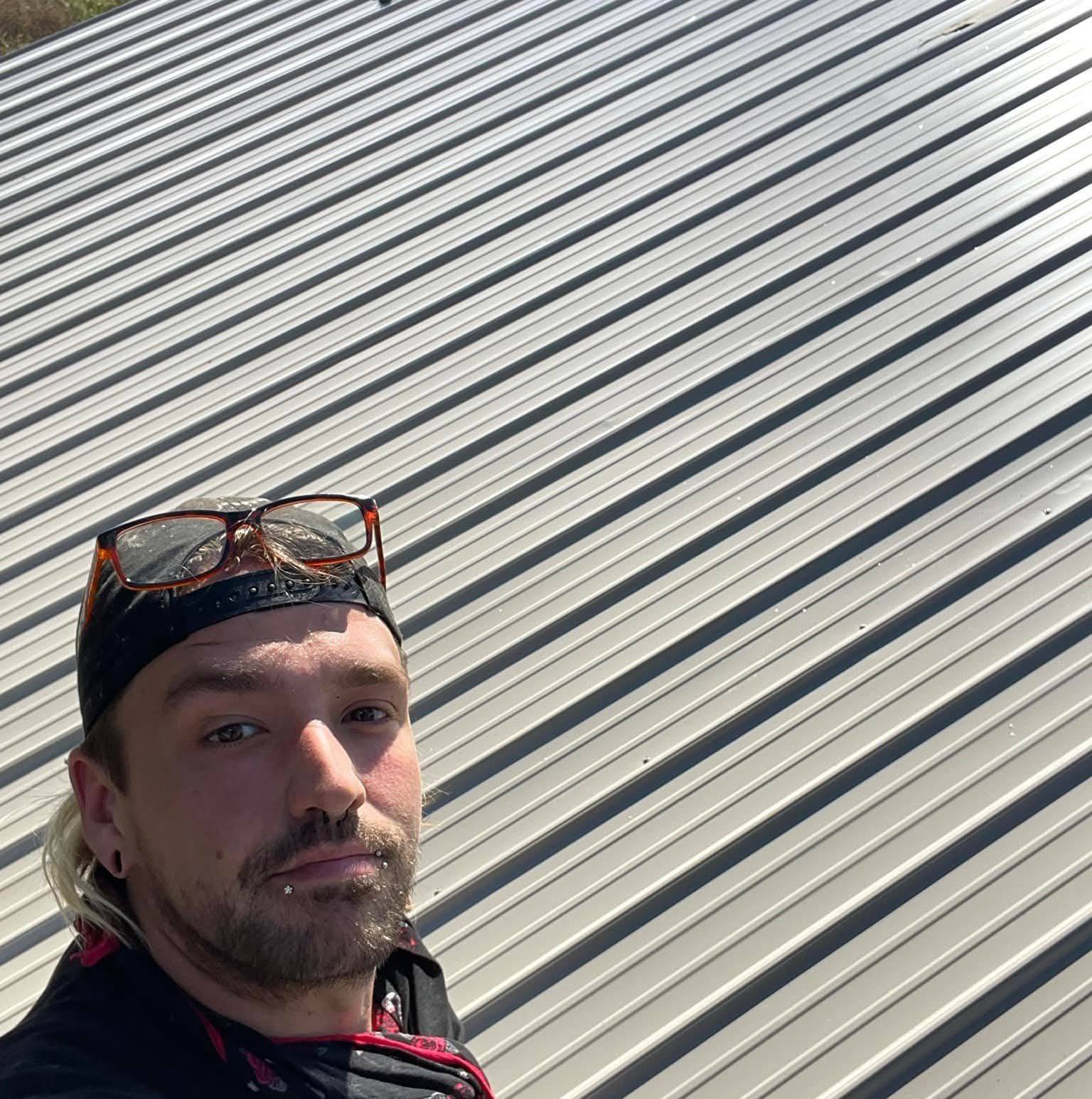 Chad's Construction LLC