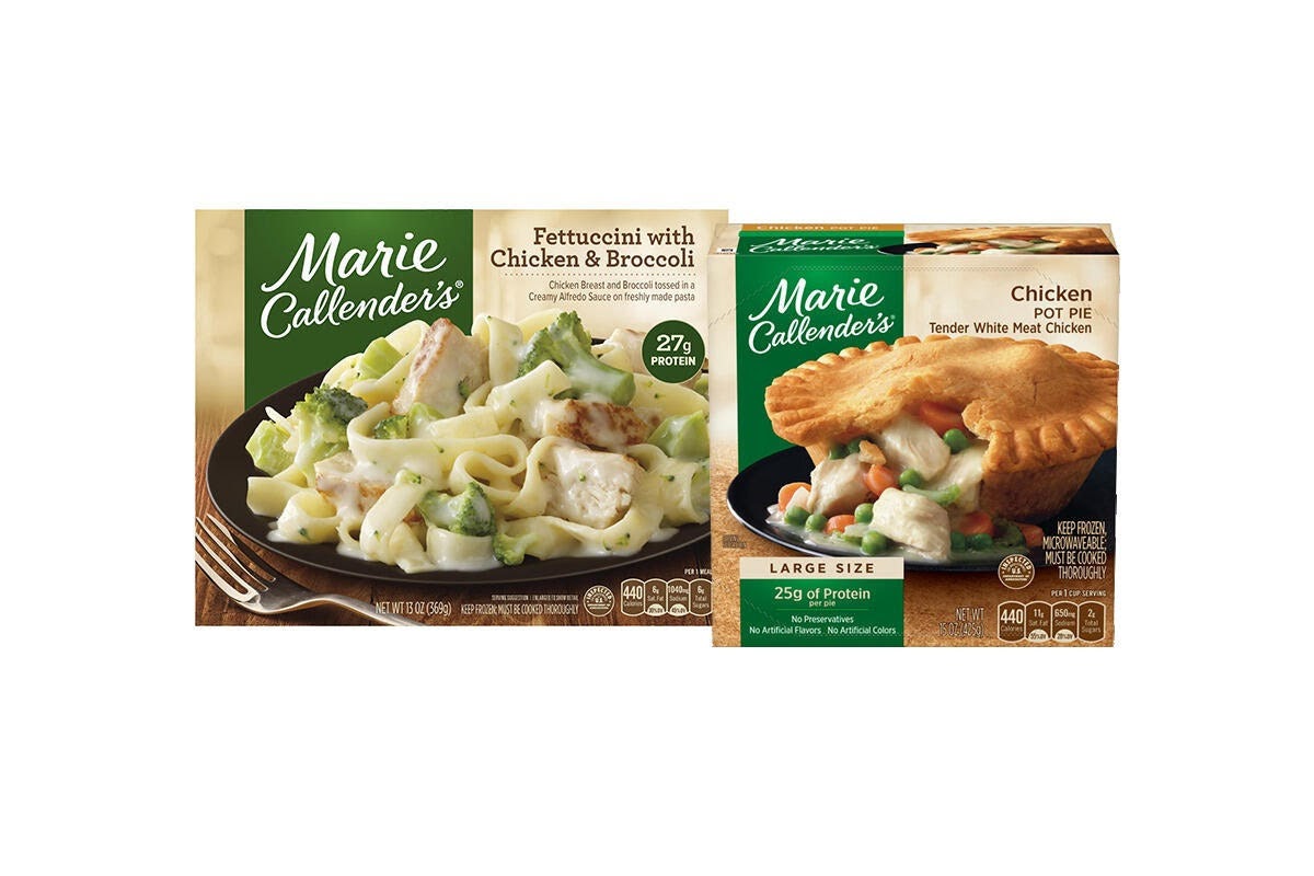 Kwik Trip Chippewa Falls