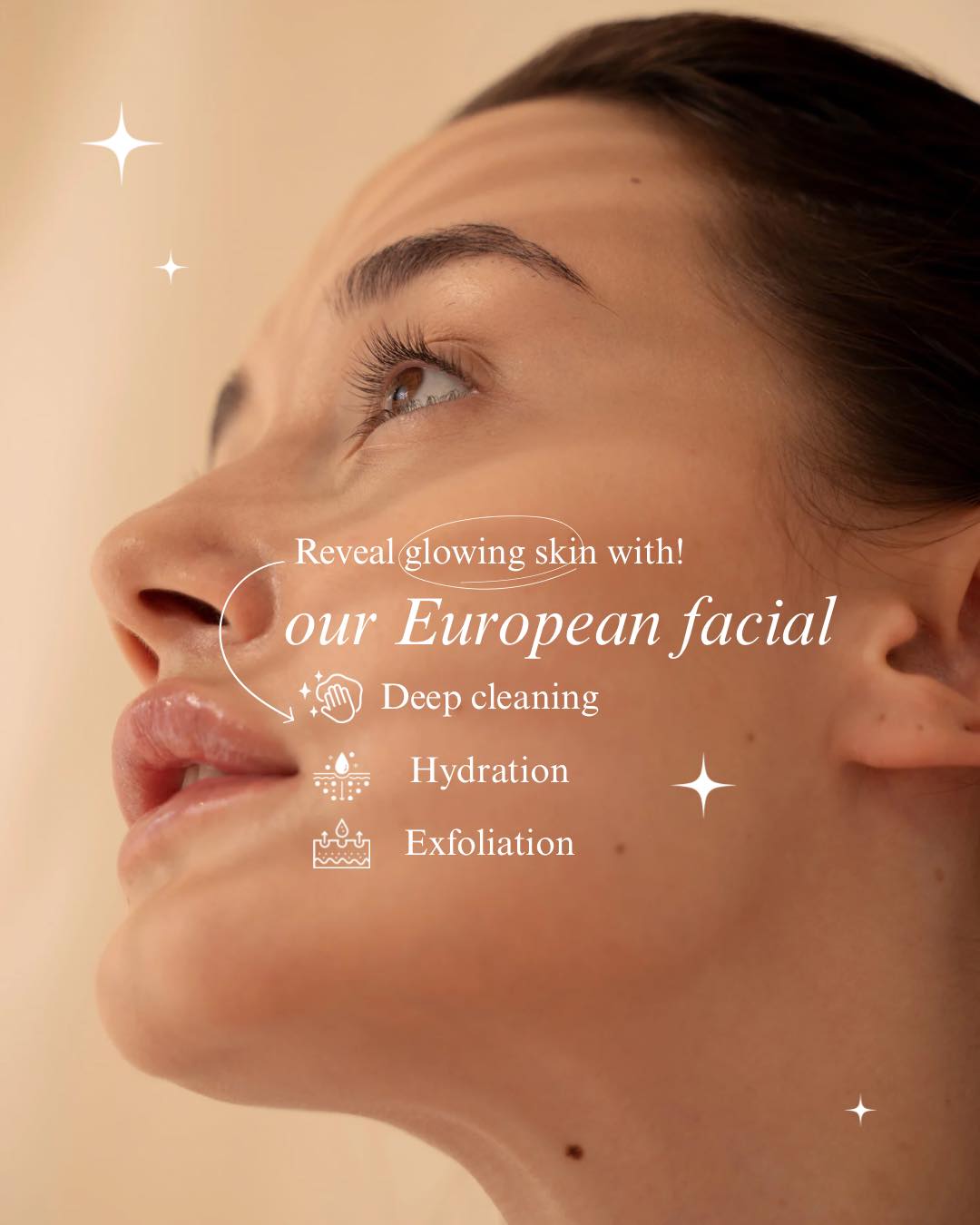 Beauty Elite 223 N Bridge St, Chippewa Falls Wisconsin 54729