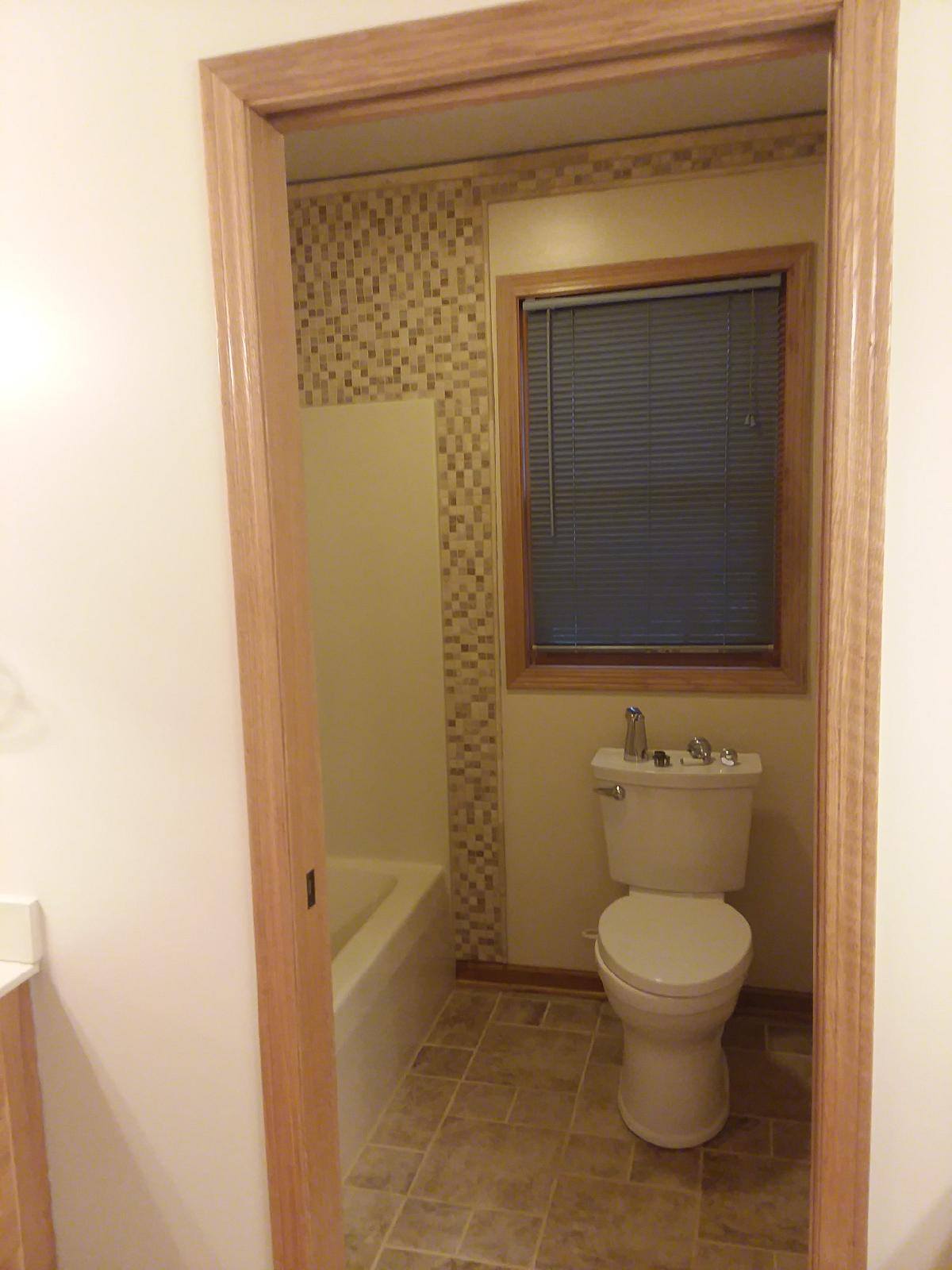 Promise Land Property Maintenance and Services LLC