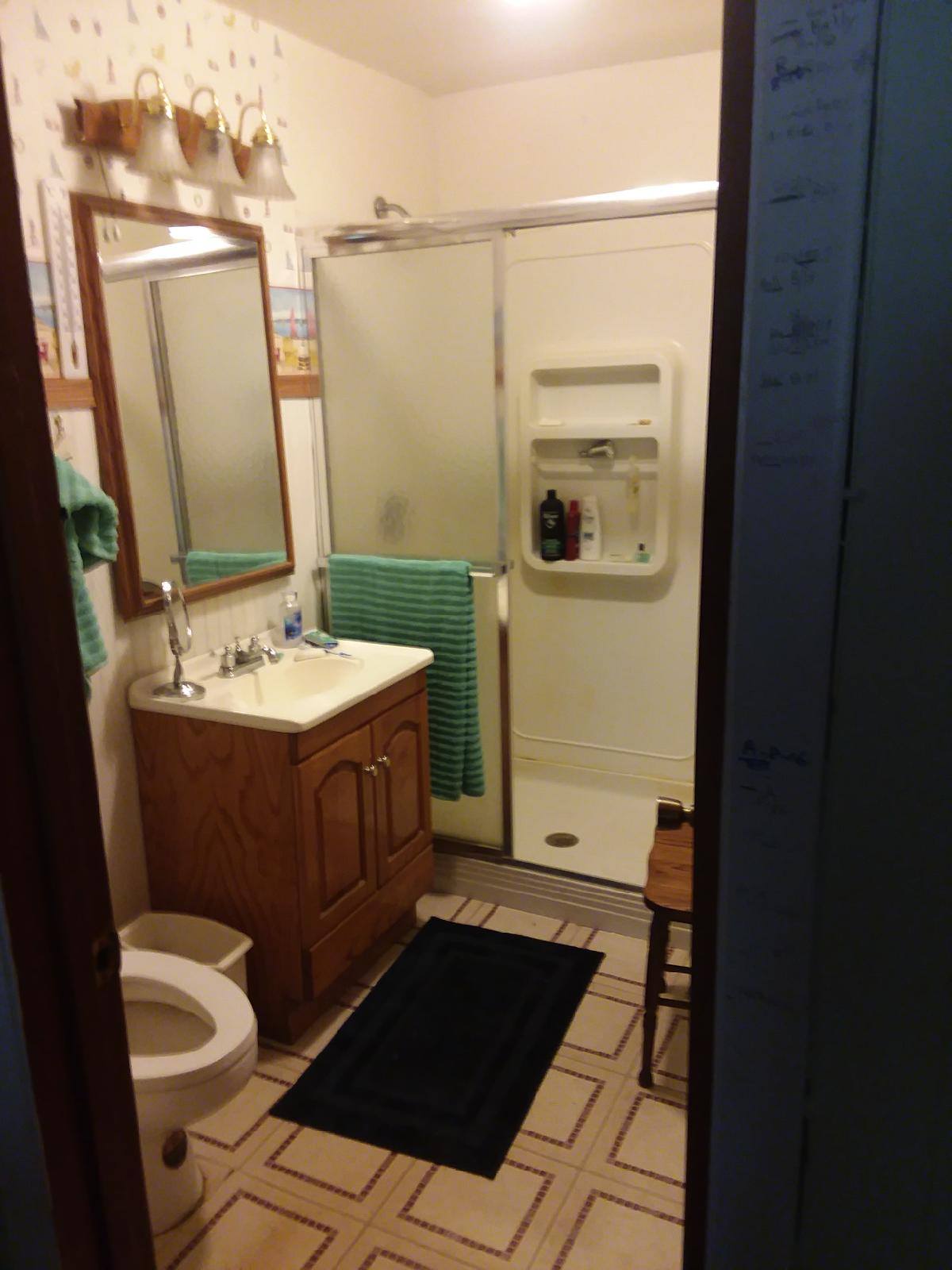 Promise Land Property Maintenance and Services LLC 300 Cross St, Clinton Wisconsin 53525