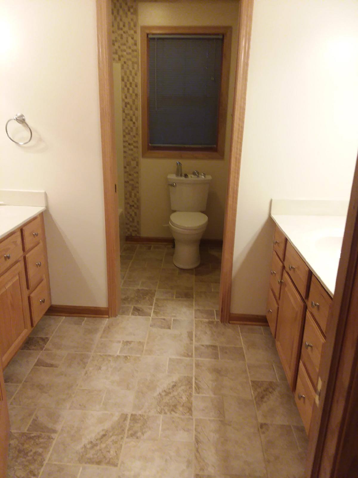 Promise Land Property Maintenance and Services LLC