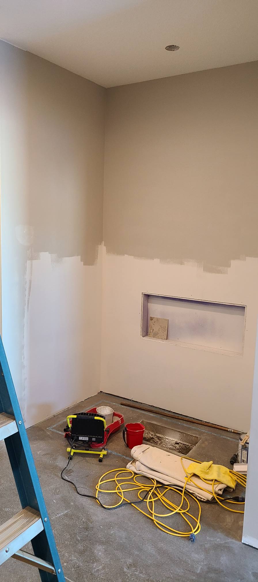 Always On The Level LLC