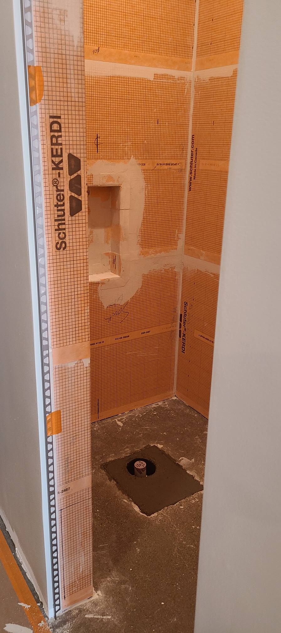 Always On The Level LLC E9649 780th Ave, Colfax Wisconsin 54730