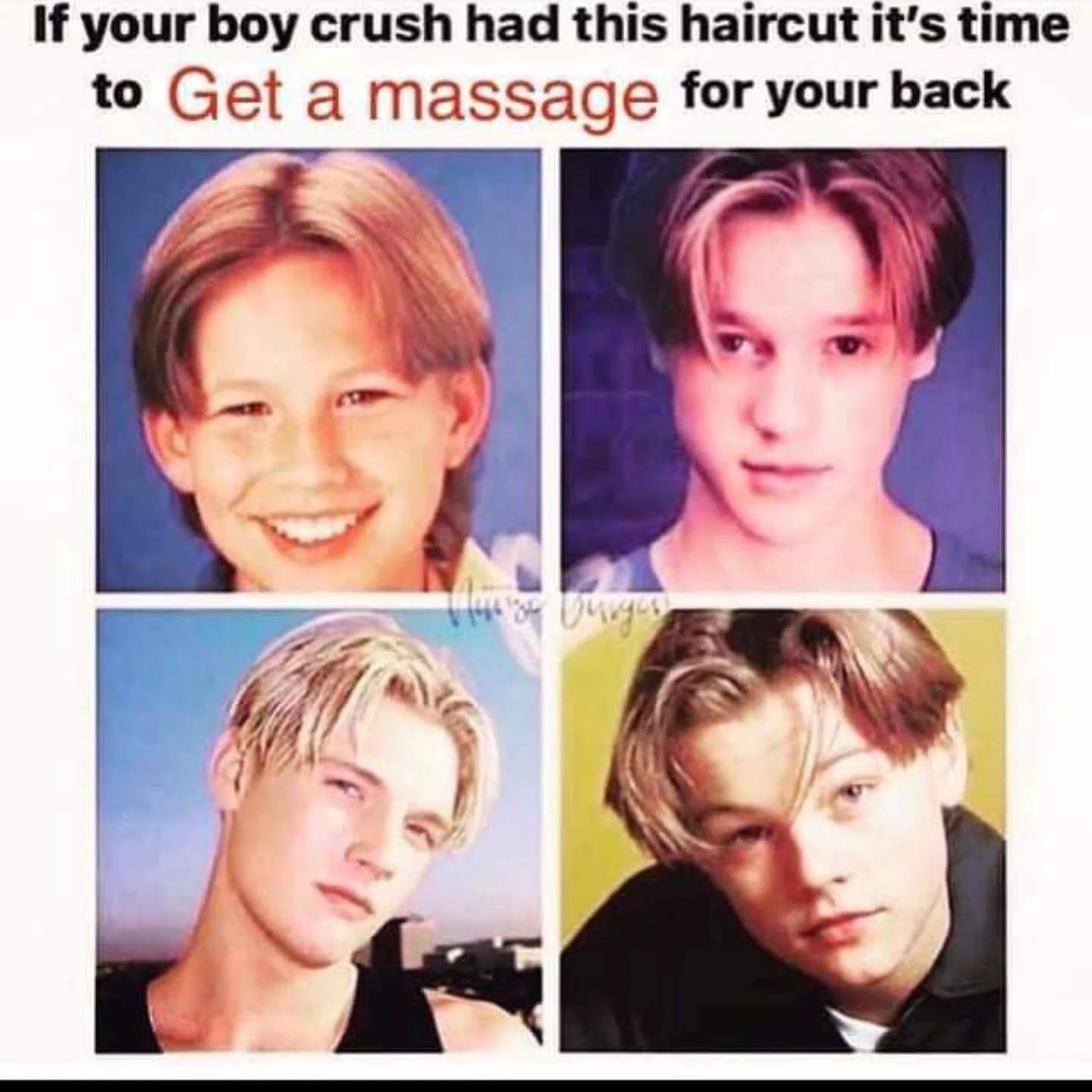 Jess's Therapeutic Massage