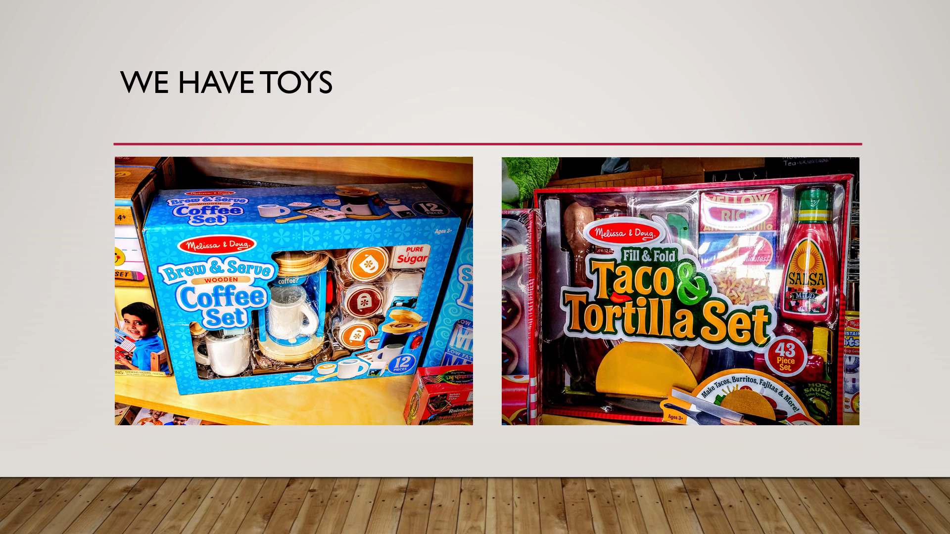 Forward Pharmacy Columbus Menu