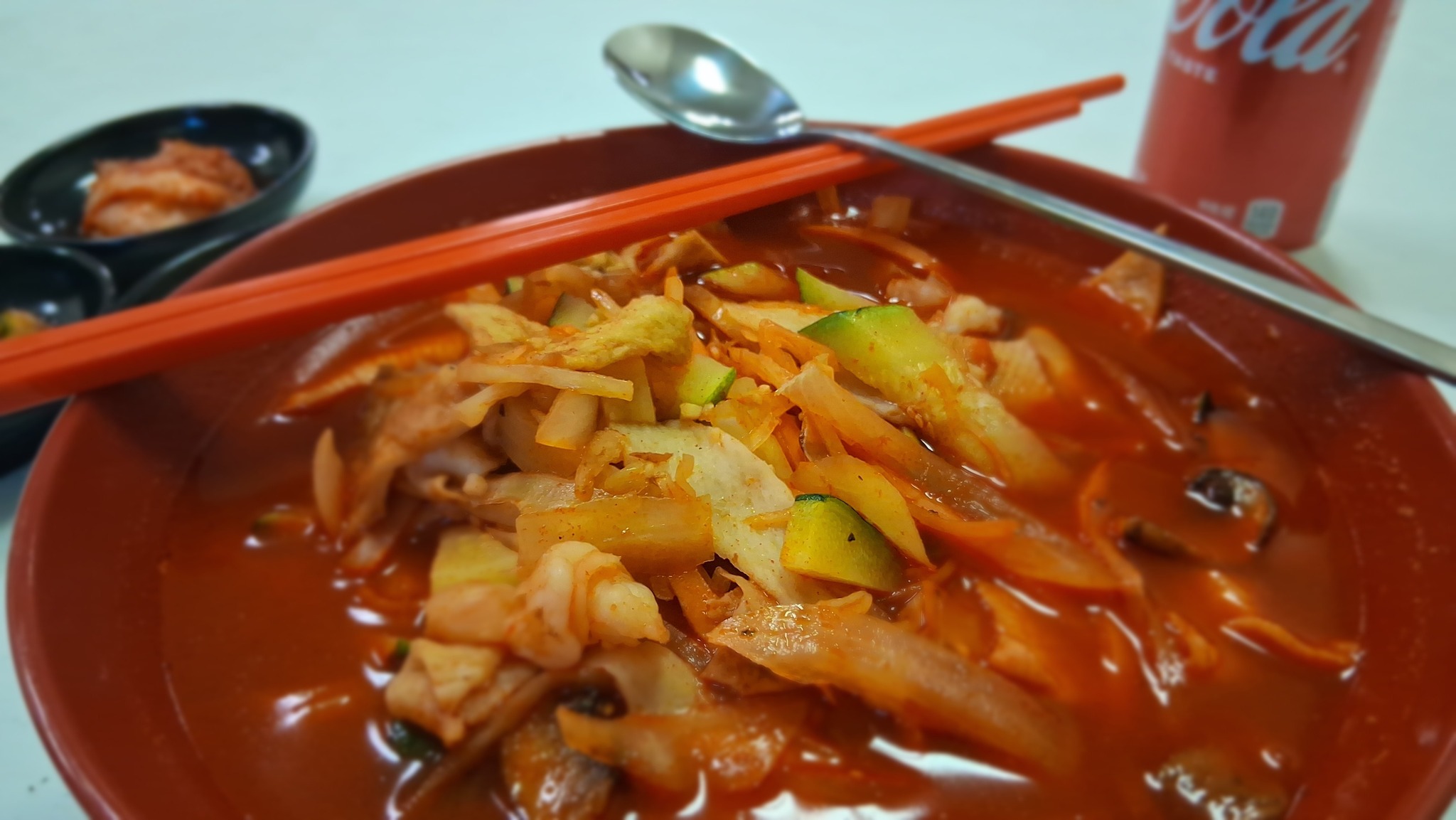 Wisconsin Veteran Farm LLC. & Winery Cornell