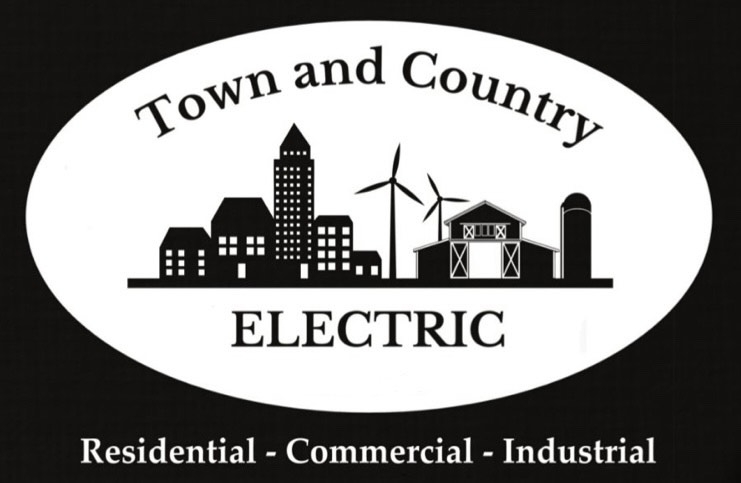 Town & Country Electric