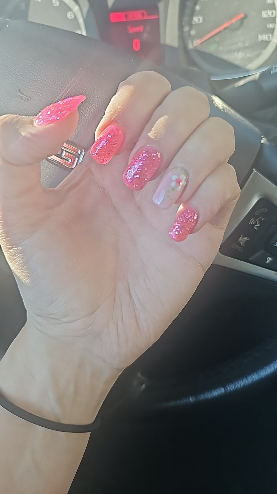 Not too ShAbby Salon N9630 Co Rd X, Crivitz Wisconsin 54114