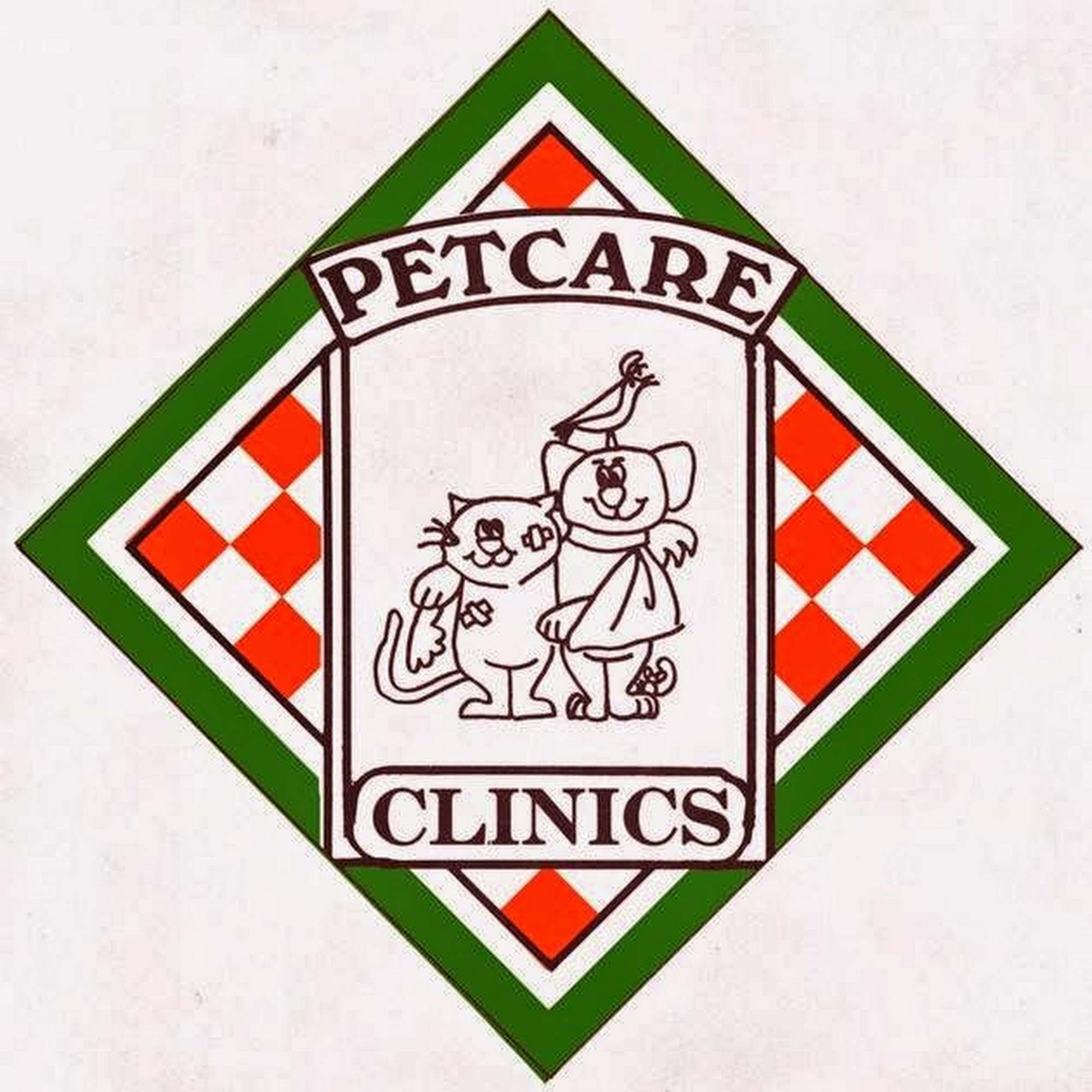 Petcare Clinics Sc Cross Plains