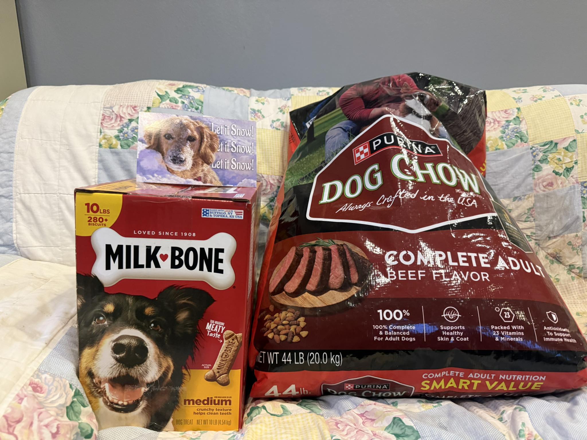 Happy Tales Pet Boarding & Daycare Cumberland