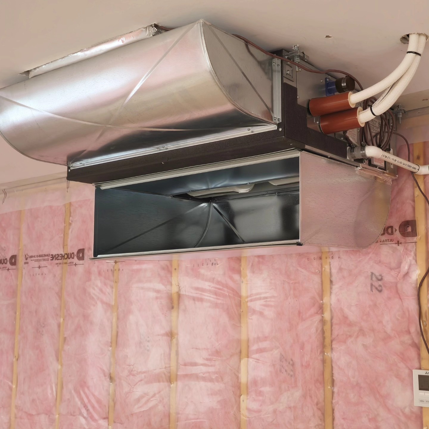 Riverside Heating & Cooling