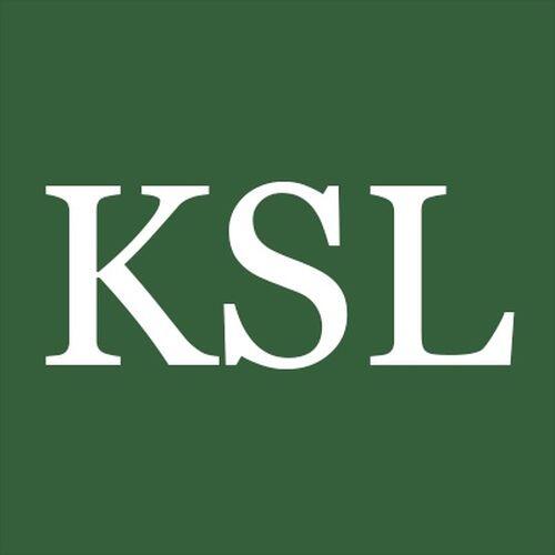 Key Storage LLC