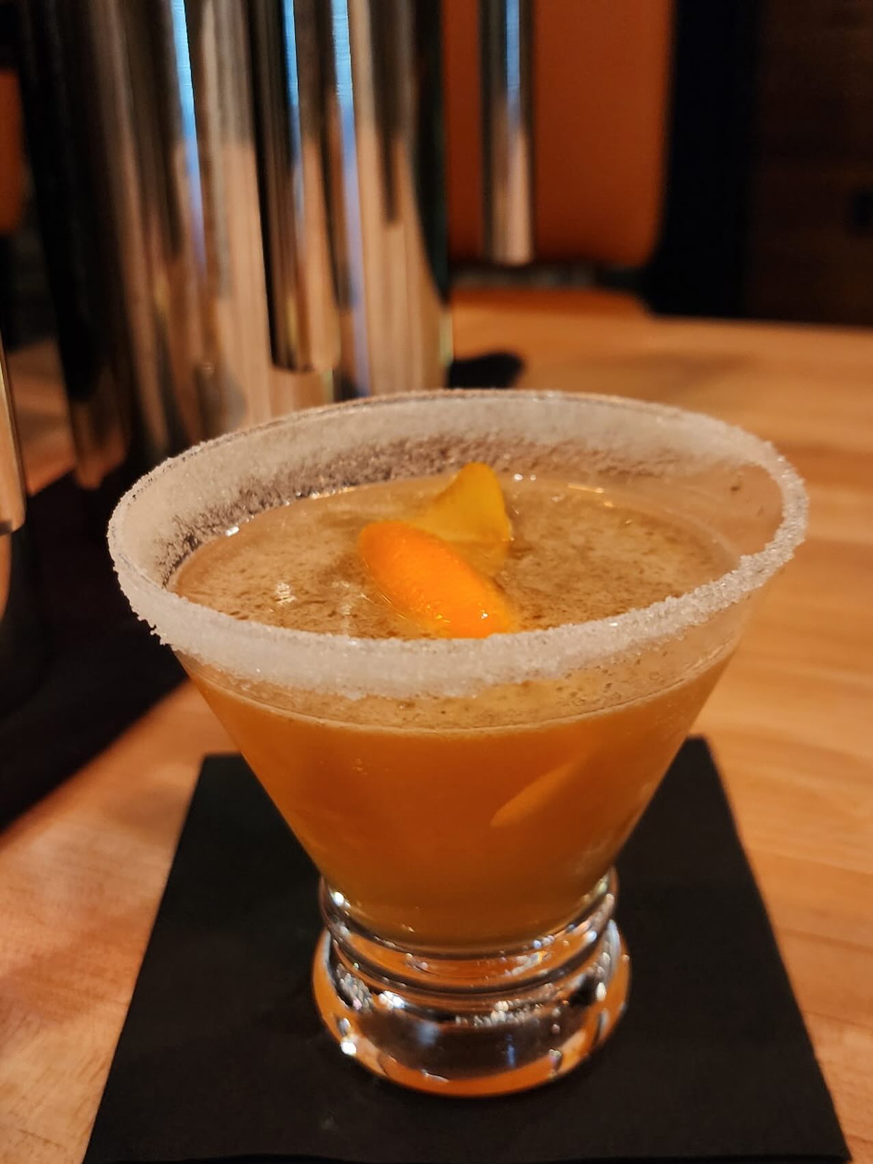 Wissota Chophouse - De Pere De Pere