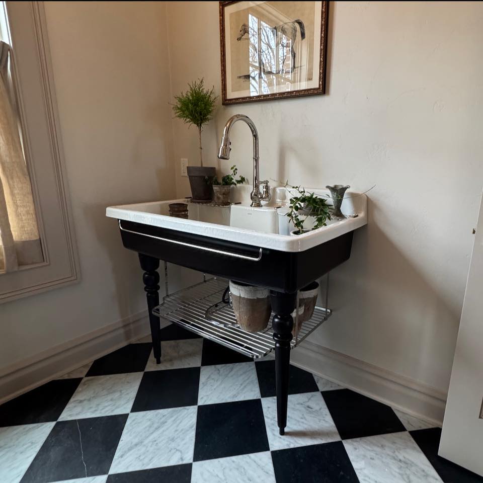 Al Benzschawel Plumbing, Inc.