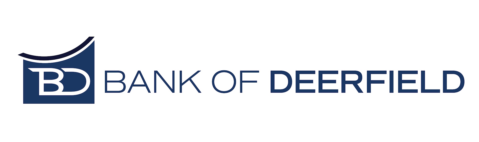 Bank of Deerfield Deerfield