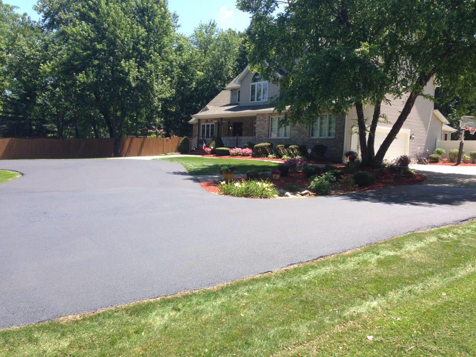 Absolute Property Services LLC