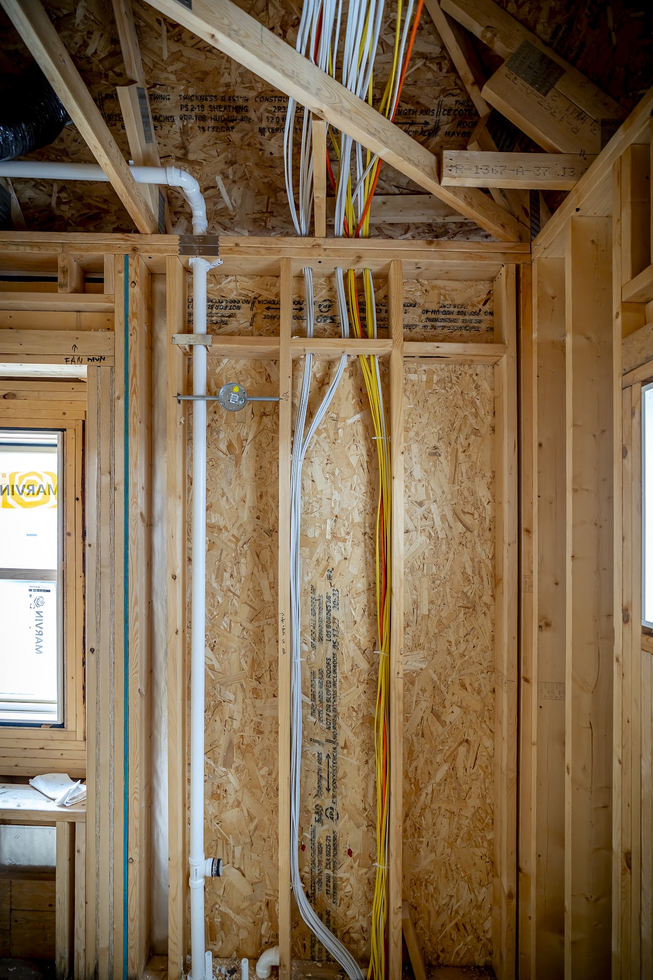 James Electrical Contractors