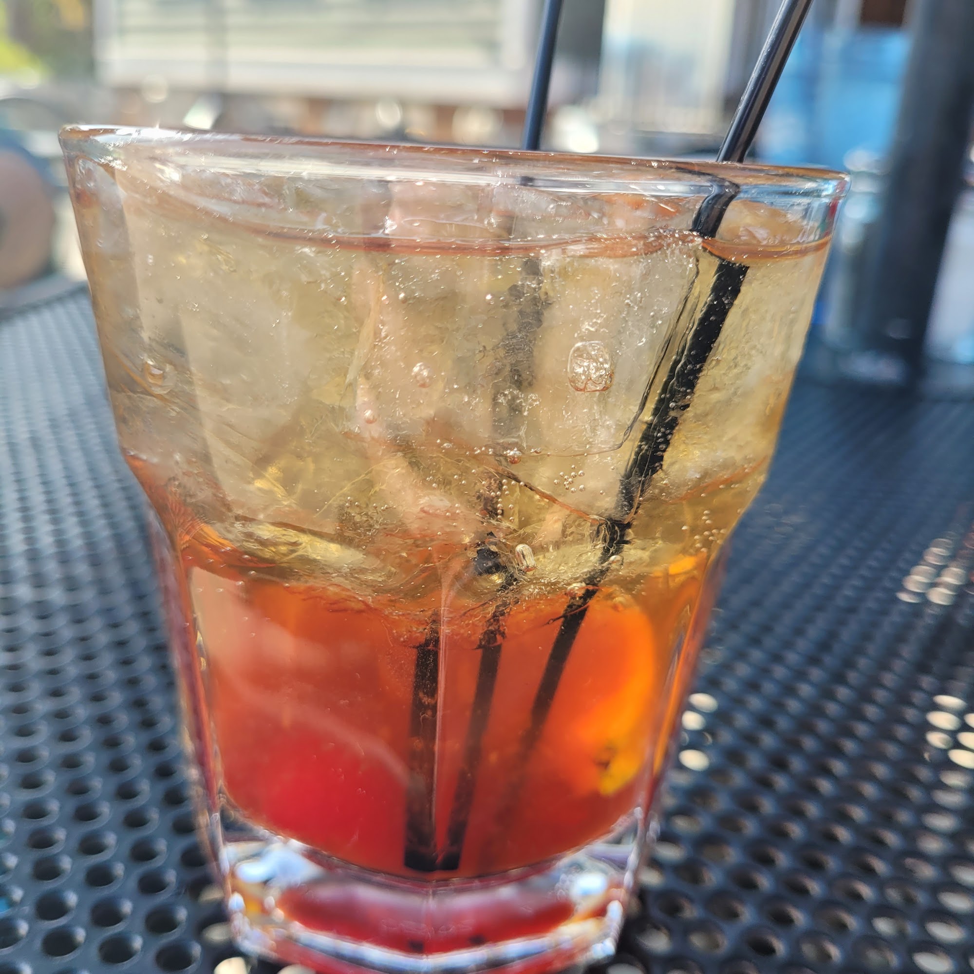 Revere's Wells Street Tavern Delafield