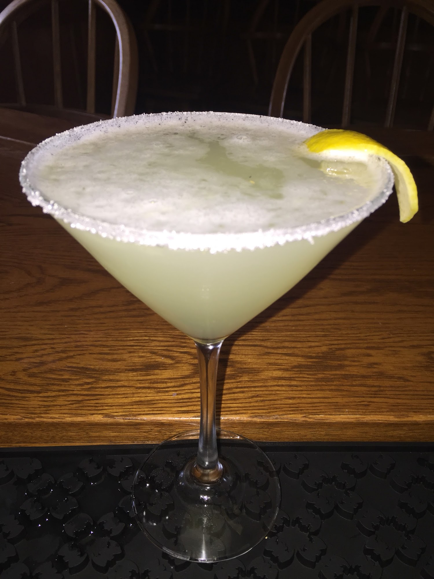 Angelina's Ristorante Delafield