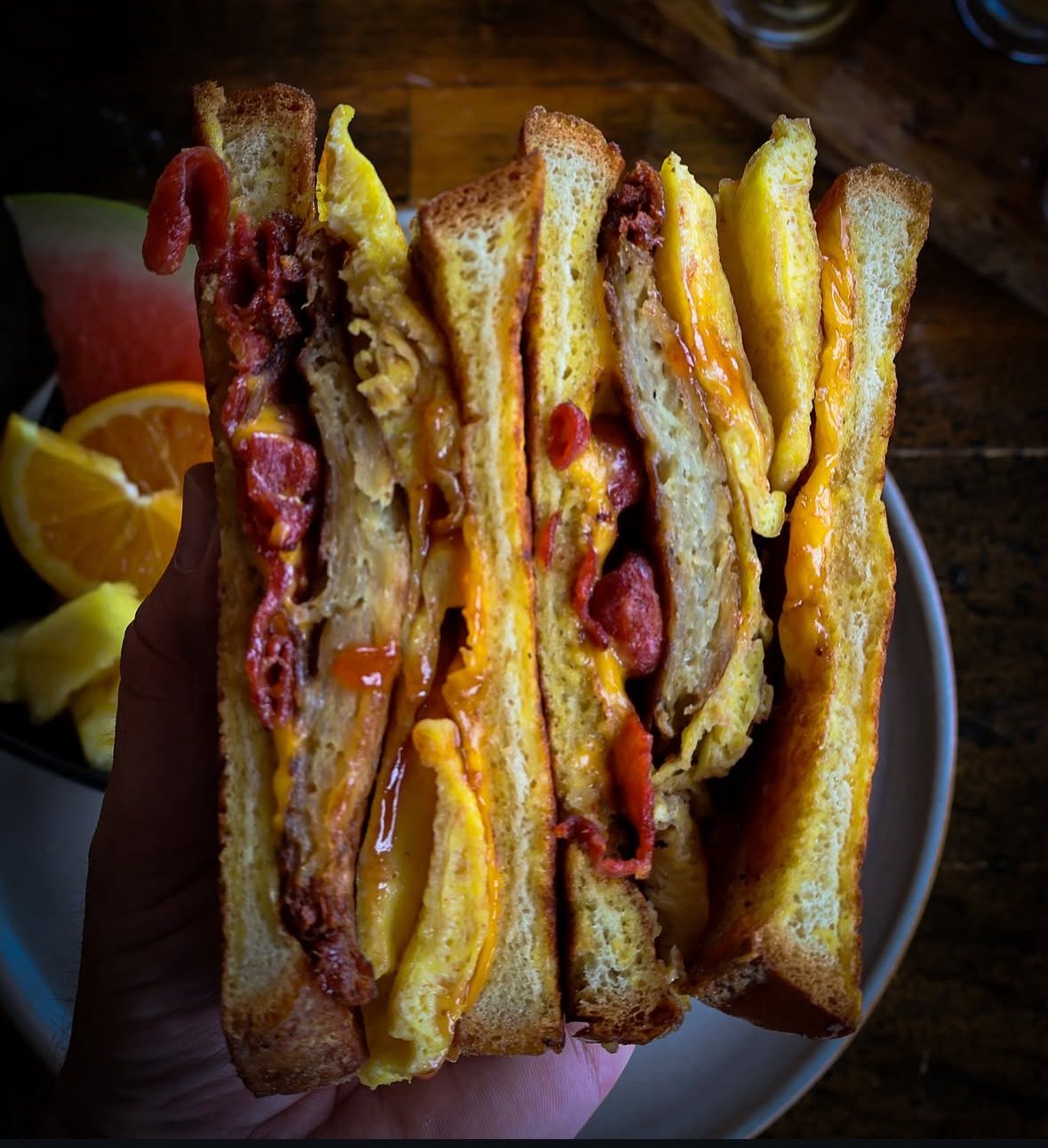 Water Street Brewery Lake Country Delafield