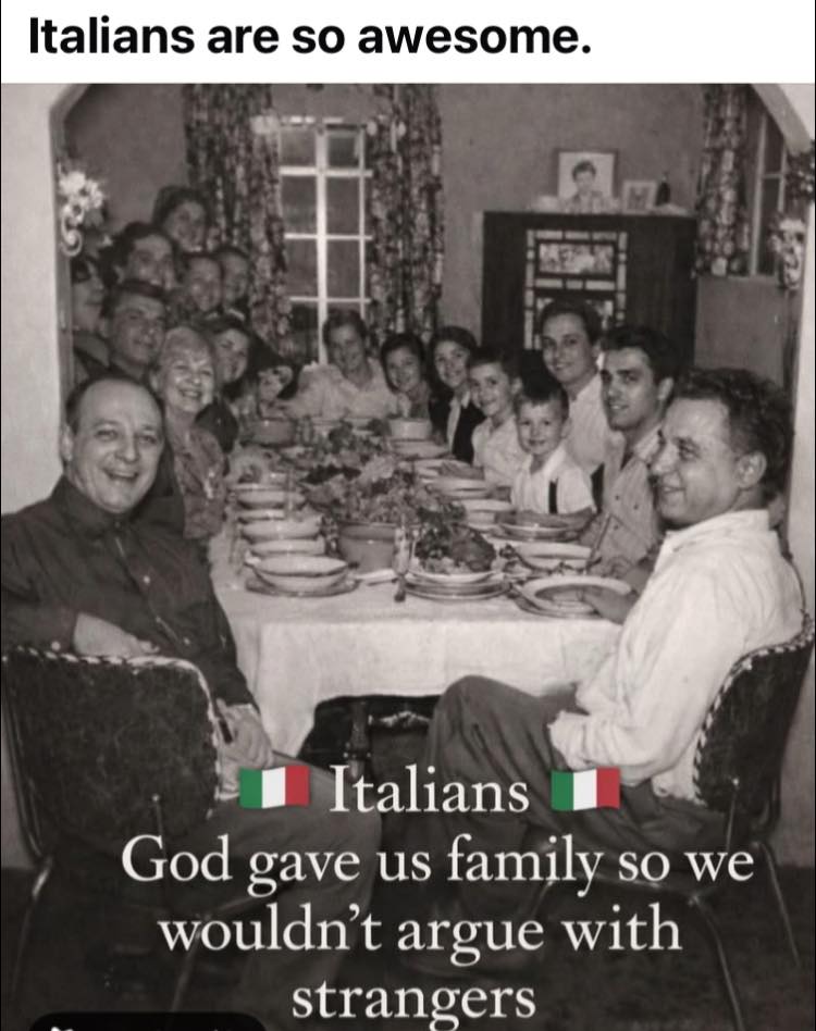 Sweet Aroma Ristorante Delavan