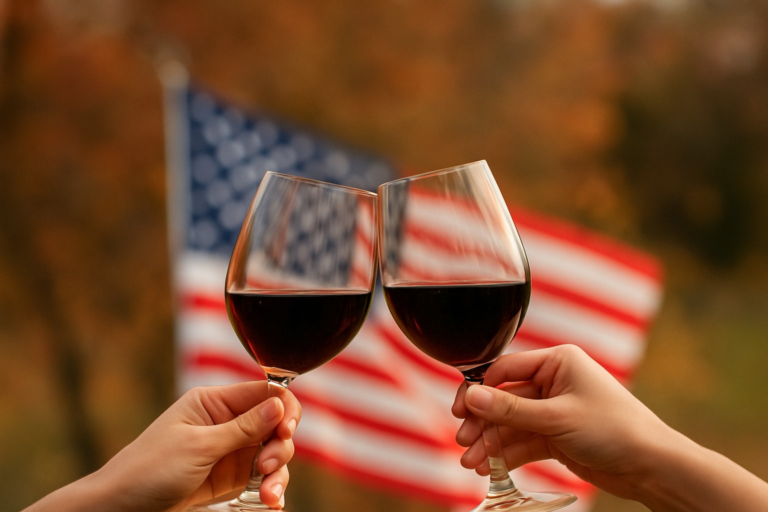 Staller Estate Winery & Distillery Delavan