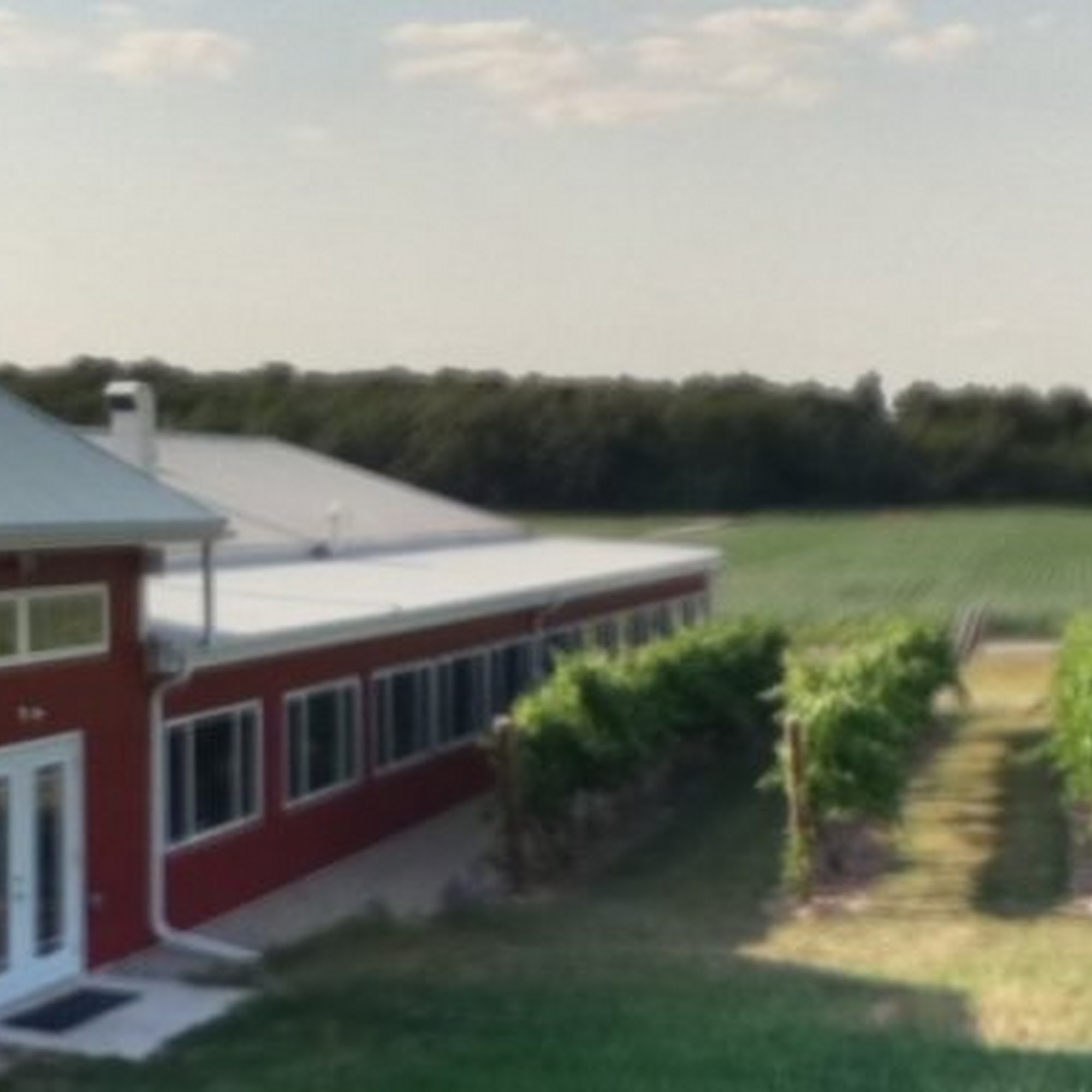 Staller Estate Winery & Distillery Delavan