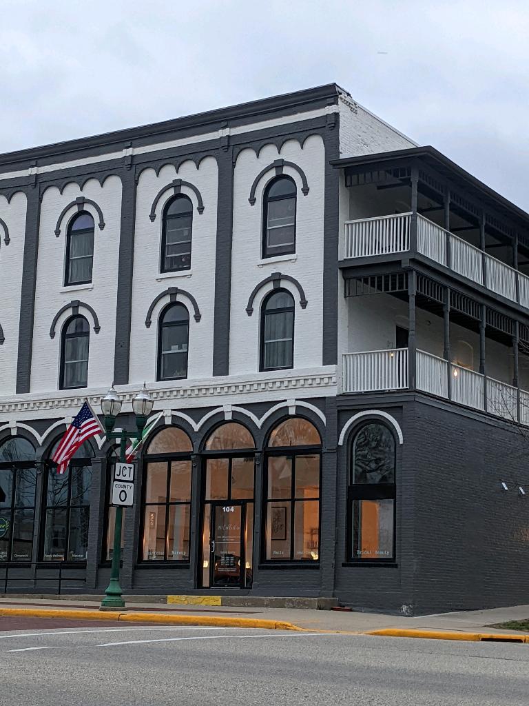 1851 Collective Inc.