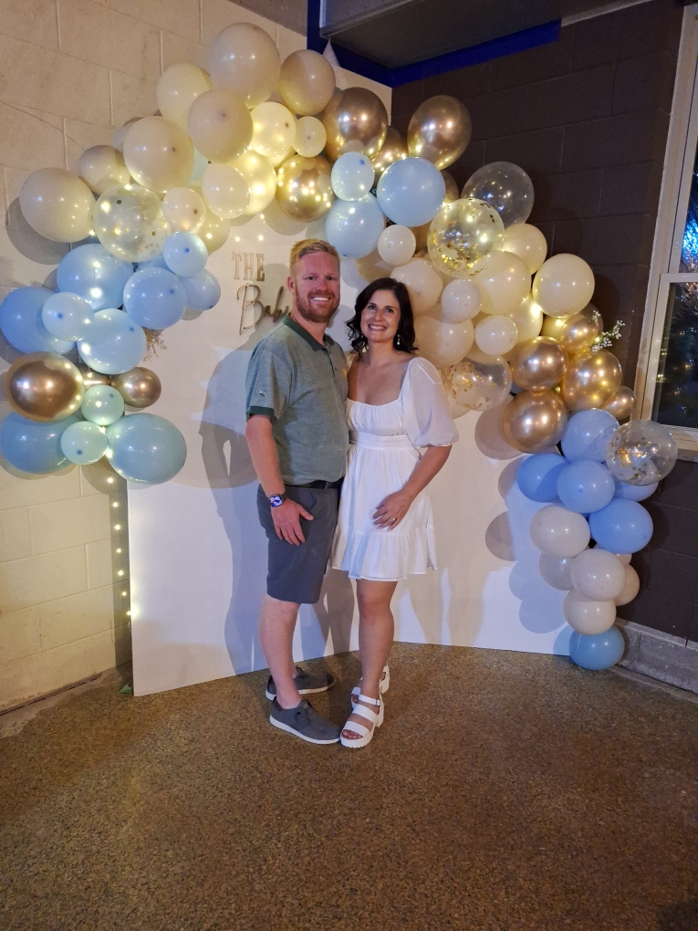 Photo credit: restaurantji