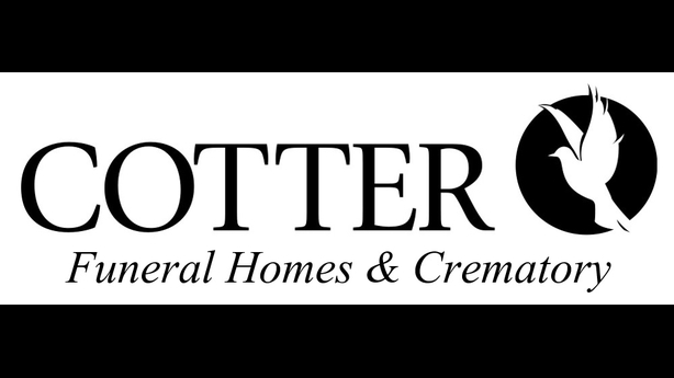 Cotter Funeral Home