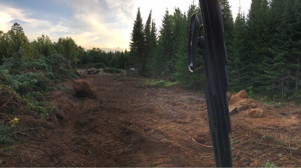 Schattner Construction Services Inc