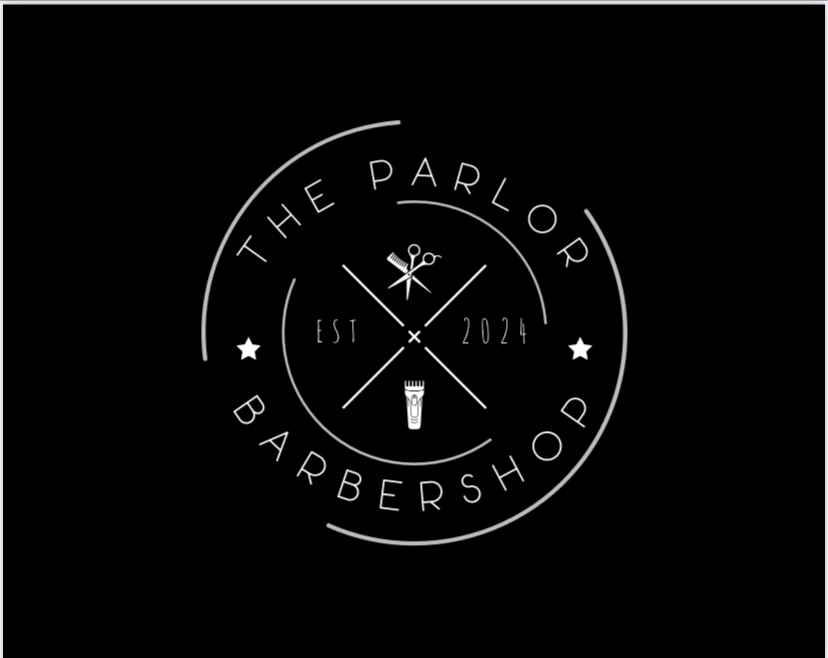 The Parlor Barbershop and Beauty Lounge 3292 Main St, East Troy Wisconsin 53120