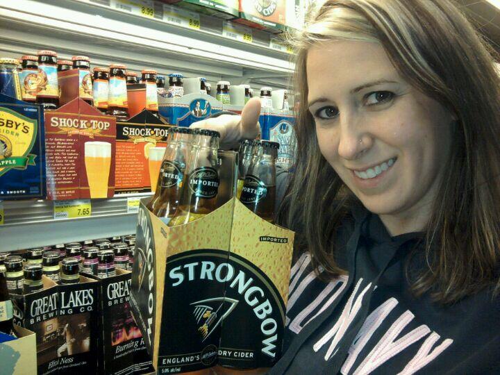 piggly wiggly East Troy