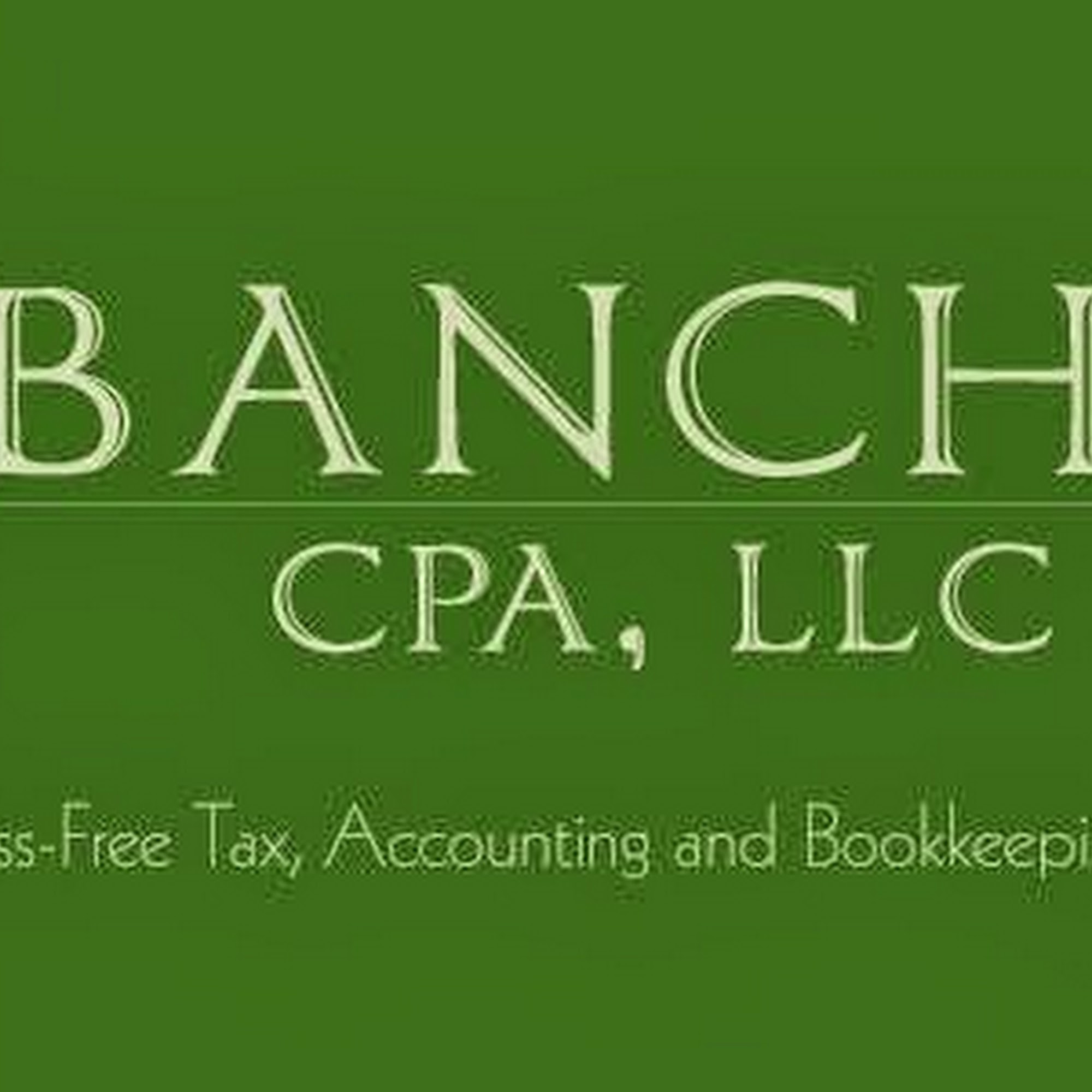 Banchy CPA, LLC