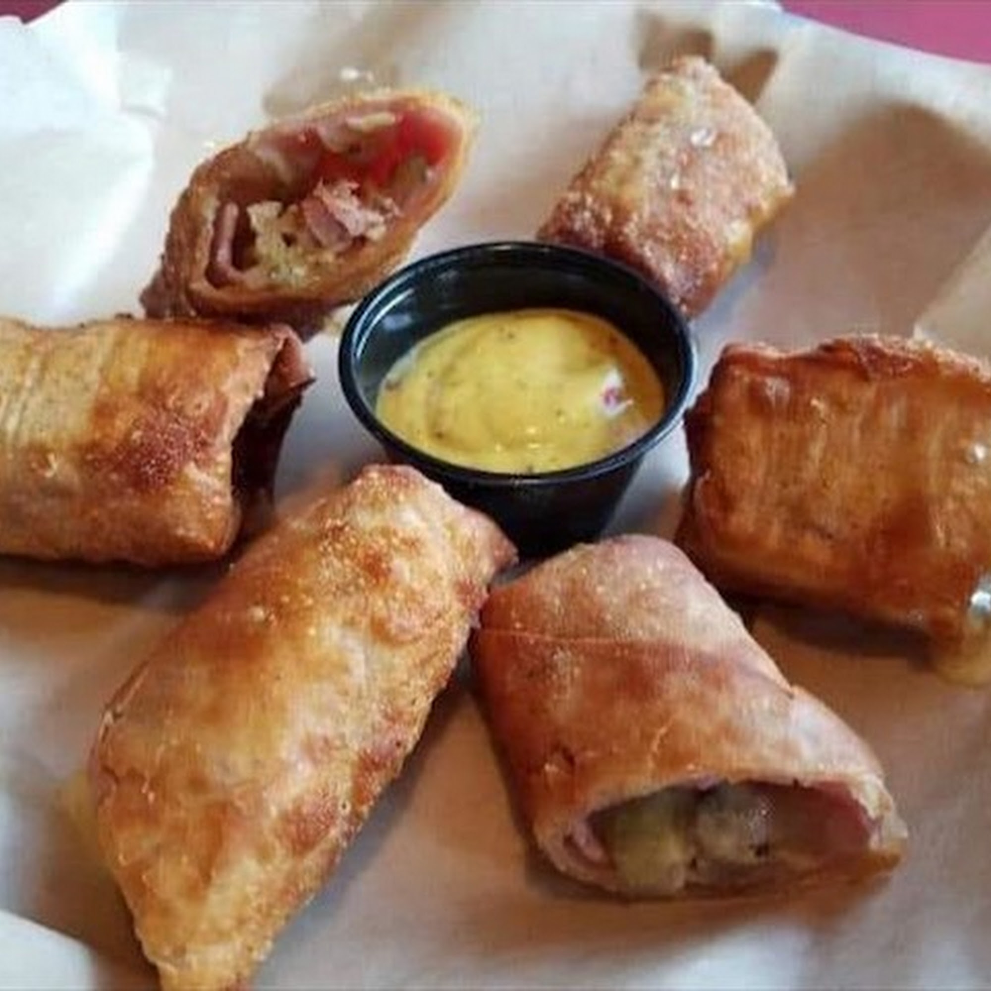 Wisco's Bar & Eatery Eau Claire Eau Claire