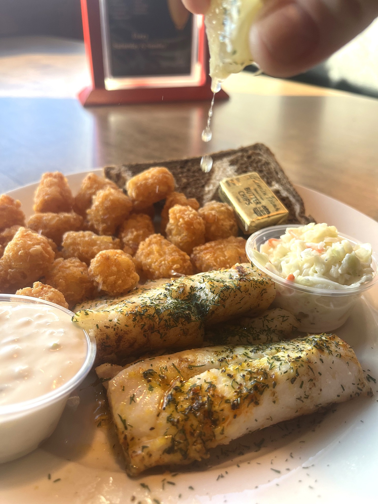 Wisco's Bar & Eatery Eau Claire Eau Claire