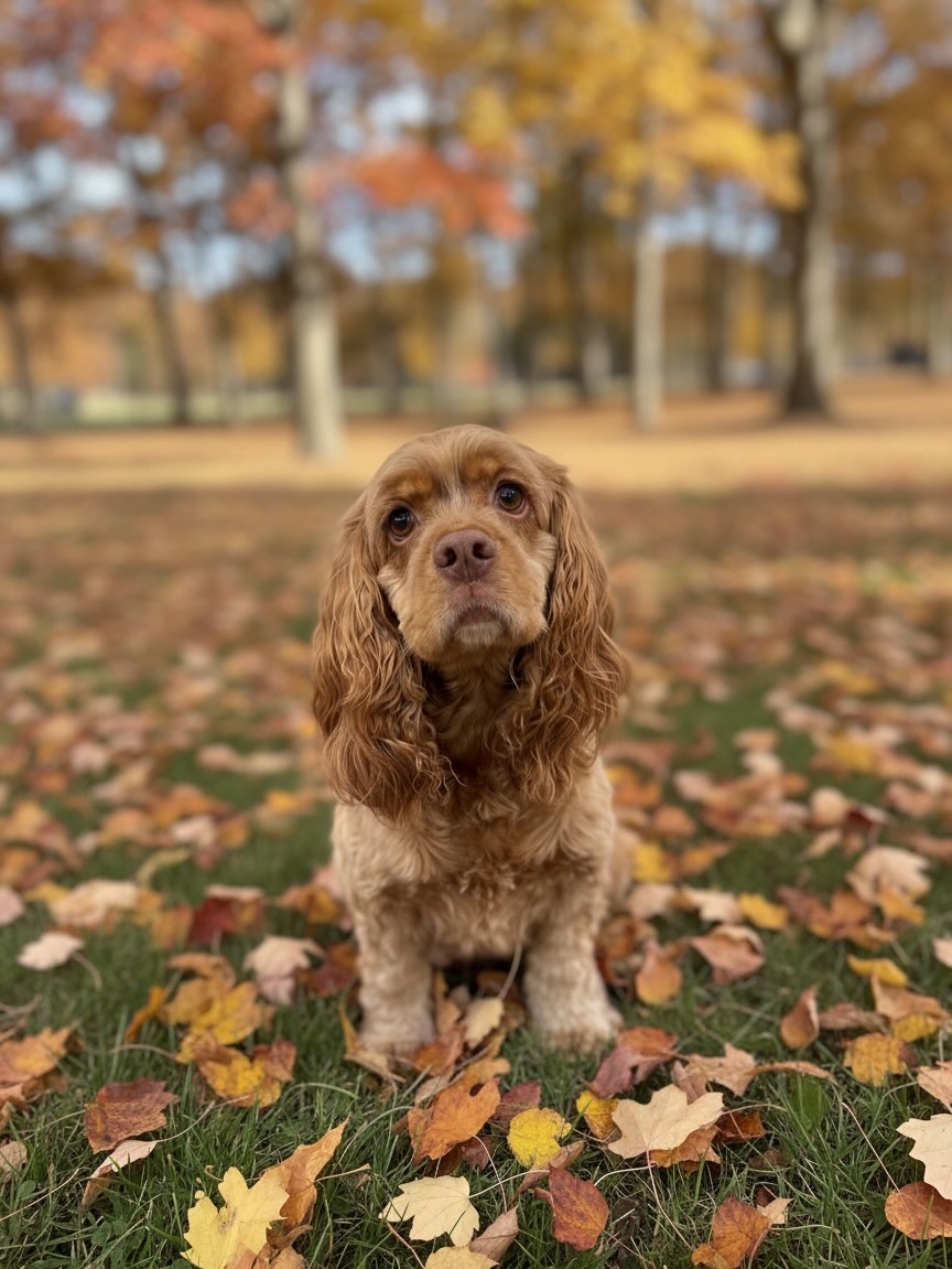 Barks & Recreation Eau Claire