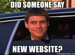 All A's Driving School