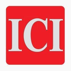 Indianhead Construction, Inc.