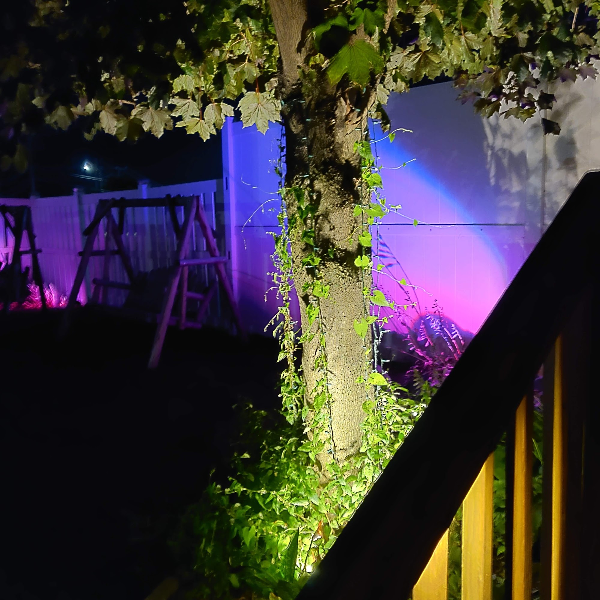 Maple Manor Motel Eau Claire