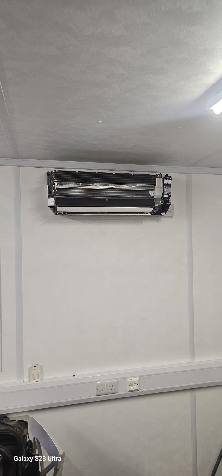 Eden Heating & Cooling