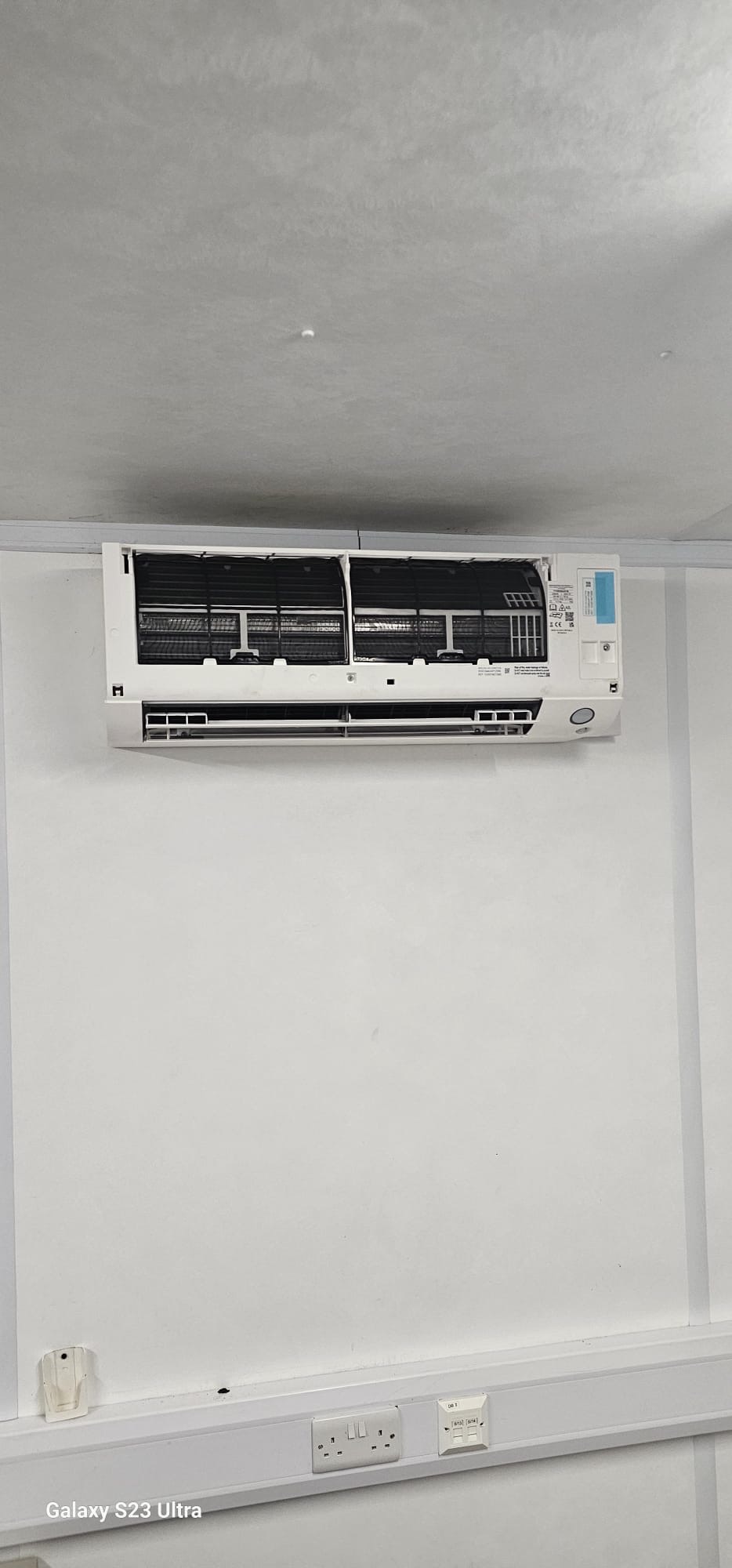 Eden Heating & Cooling