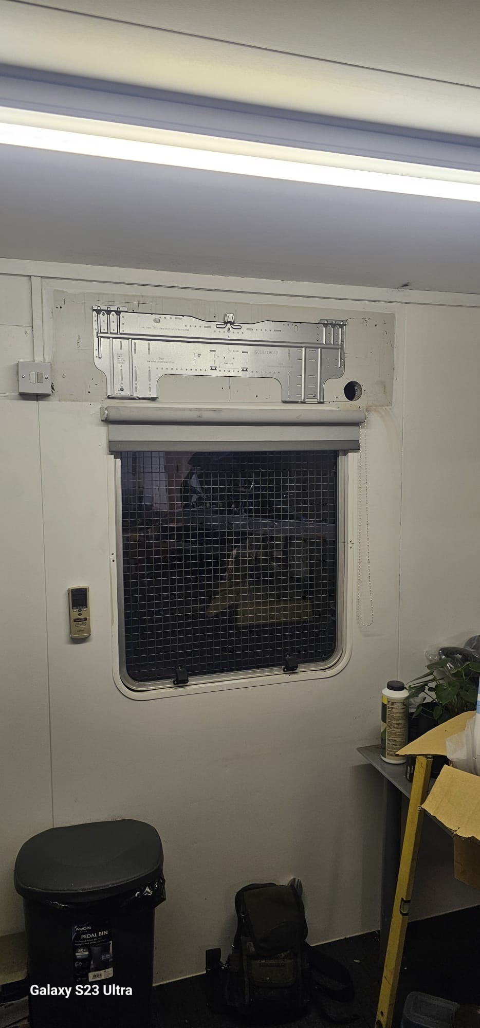 Eden Heating & Cooling